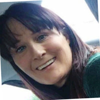 Sinead Curry