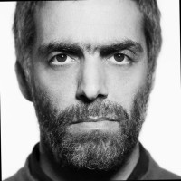 Adrián Felcman