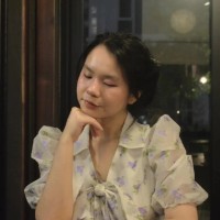 Phương Đỗ