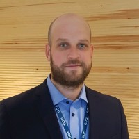 Eero-Antti Virta