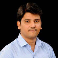 M K S Srikiruthikeyan