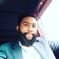 Obaika Emmanuel Omokhoa