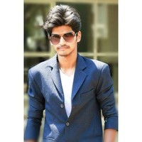 Tamil Selvan