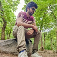 Samanth Sabbani