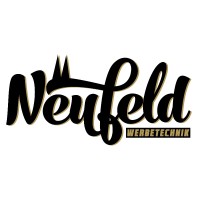 Werbetechnik Neufeld