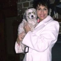 traci mckinnon