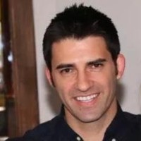 Ross Michael