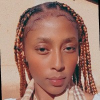 Nia Namane