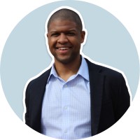 Jason Reid