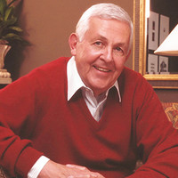 Harry Jacobs