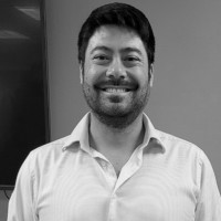 Mark Kim
