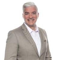 Sébastien Ellyson, Pl. Fin., B.Sc.