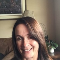 Laurel Macpherson