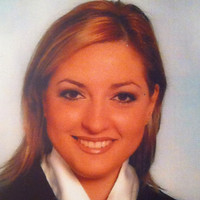 Carolina Peñarrubia Zaragoza