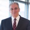 William Amick