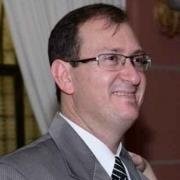 Décio Luciano Gehr