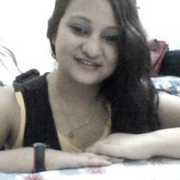 Tripti Karki