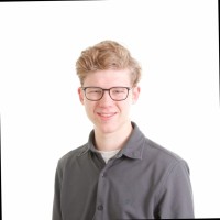 Joep Van Leur