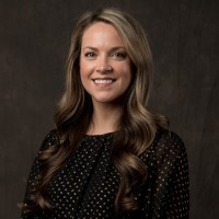 Beth Denney Cizmarik