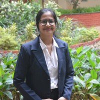 Amitha v