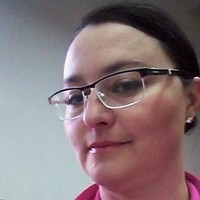 Gordana Desput Brica