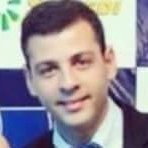 Lucas Vasques Guimaraes