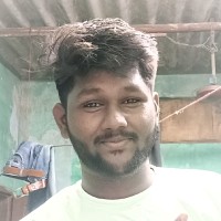 Vasanthakumar R