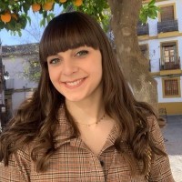 Marina Martín Álvarez