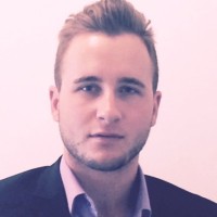Mitch Kilgore, Cpa