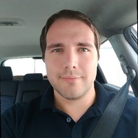 Nemanja Rajic