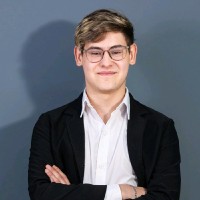Lisandro Ojeda