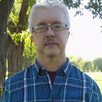 Brian P. Kiel