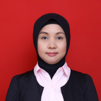 Marlina Tanjung