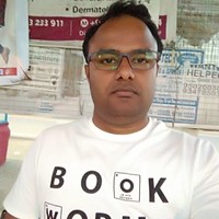 Rajesh k