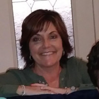 Michele Chapin-Taylor