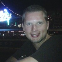 Steve Juraic