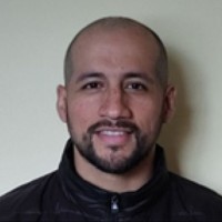 Luis Agustín Sanchez