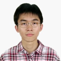 Mengzhe Li