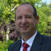Alberto Diez Ortega