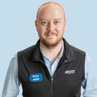 Ryan N.