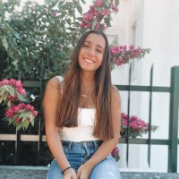 Susana Franco