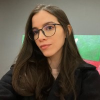 Andrea Fuenmayor