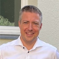 Markus Stönner