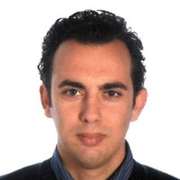 JOSE ANTONIO ZAPATA PARRA