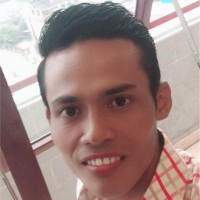 Seng Sopheap