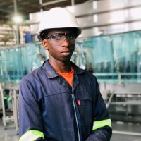 Christopher Nyirongo