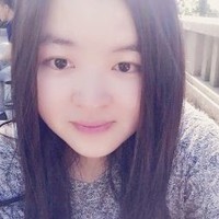 lili jiang