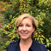 Melissa Beeson Higgins