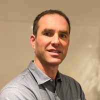 Vincent van den Broek