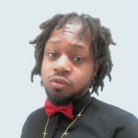Jamarco Walker